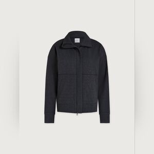 Varley Rozanna Zip-Through